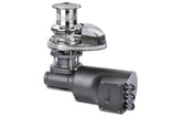 Windlass DP2 1000w 12v 6mm